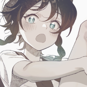 t15.png