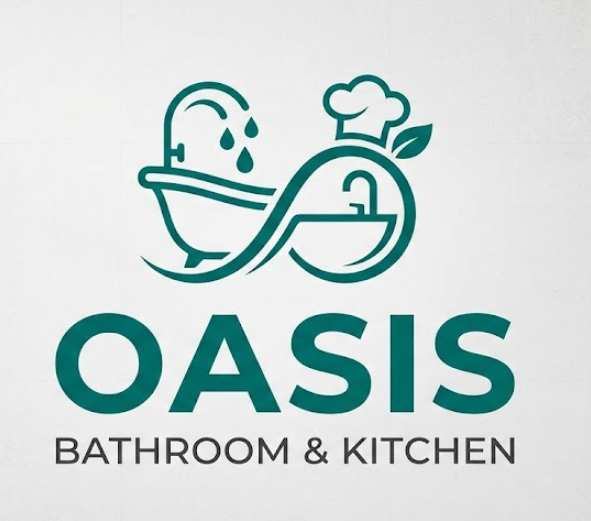 Oasis Bathroom Kitchen.png