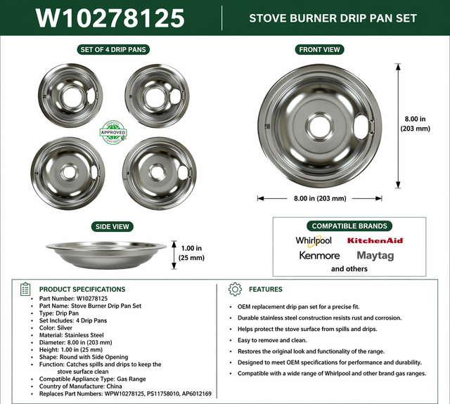 W10278125 Size.png