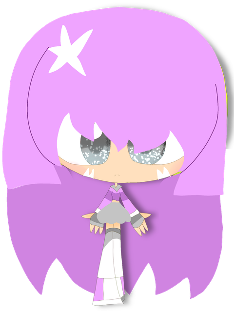 Epic-Dandidoo.png