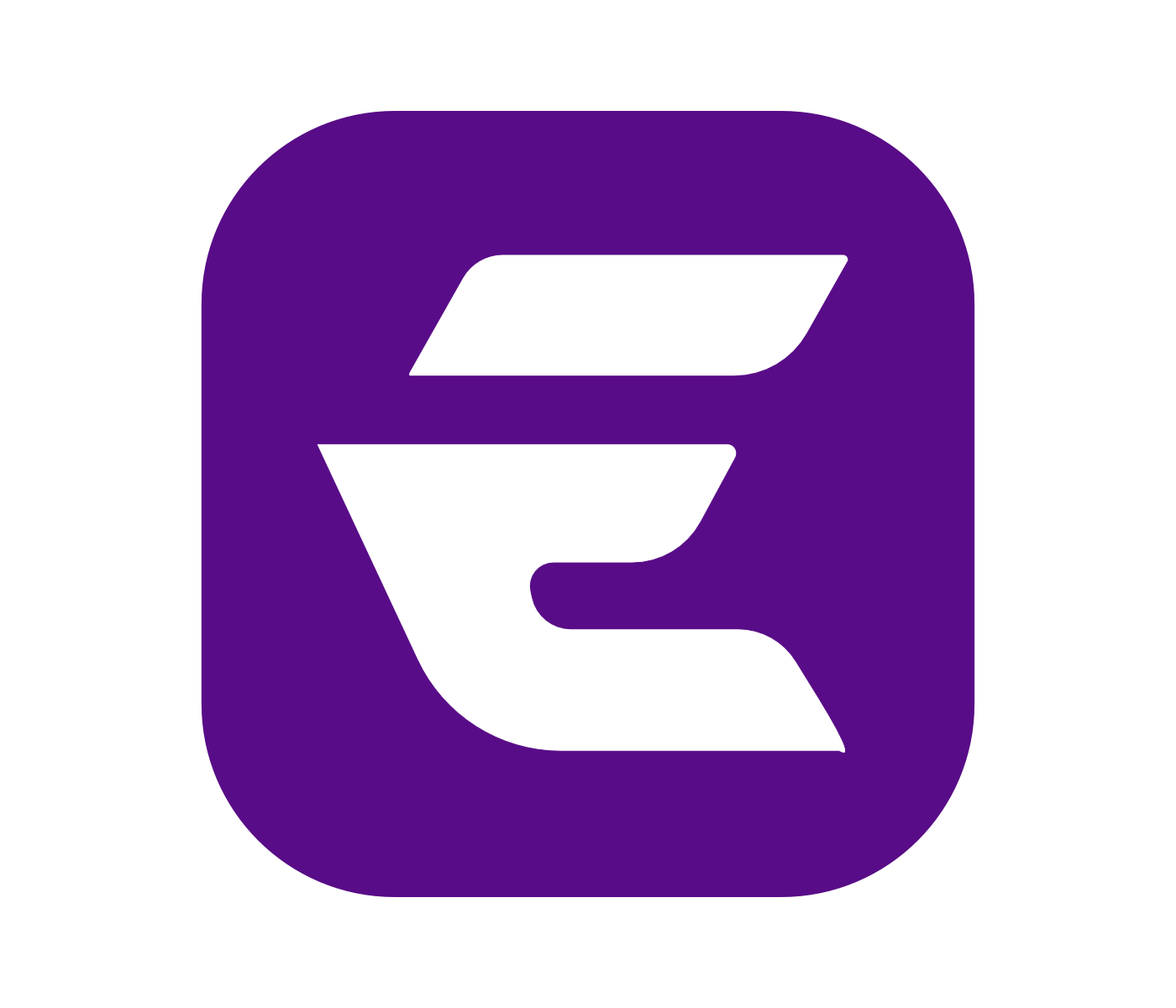 Koodiee Logo