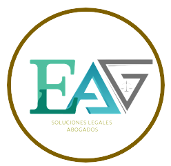 EAG Soluciones Legales