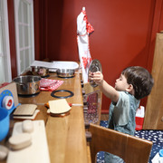 IMG 6451