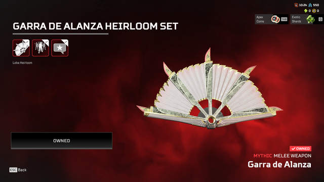 Screenshot (27345).png