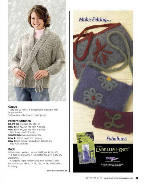 Creative-Knitting-2006-11-25