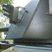 DSC01139