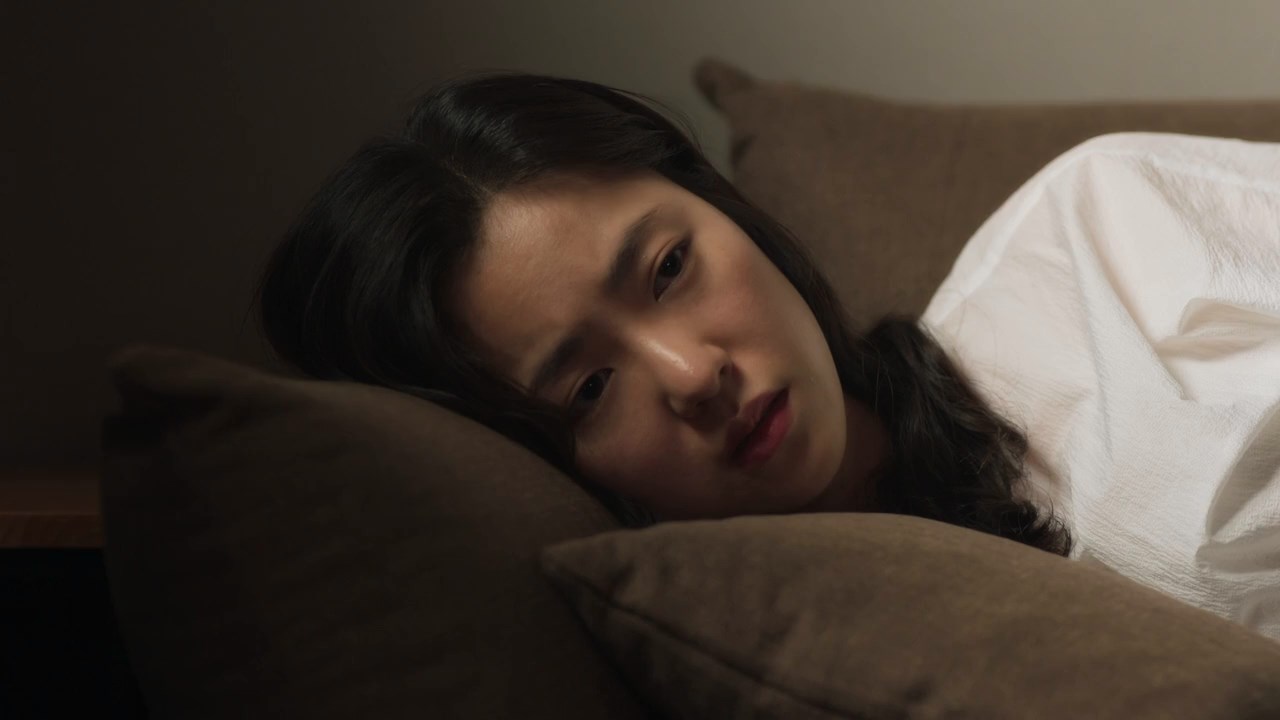 Be Melodramatic Screenshot
