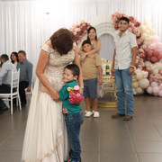 IMG-3901