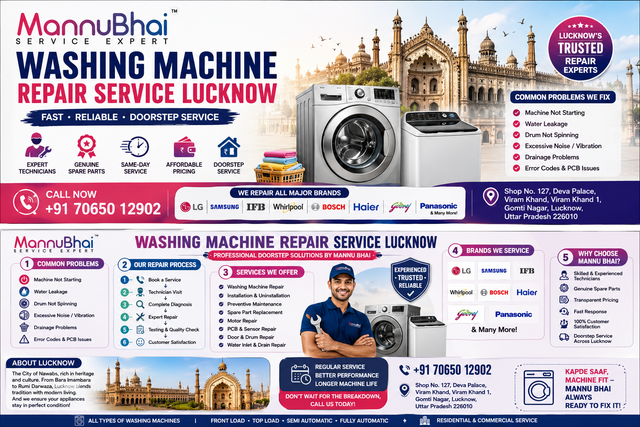 Washing Machine Repair Service Lucknow (2).png