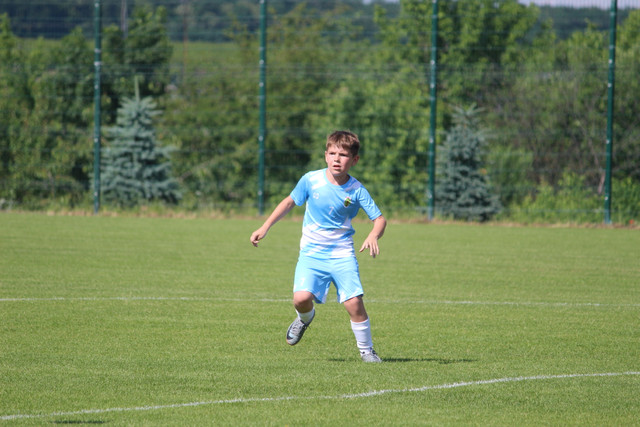 IMG-2533