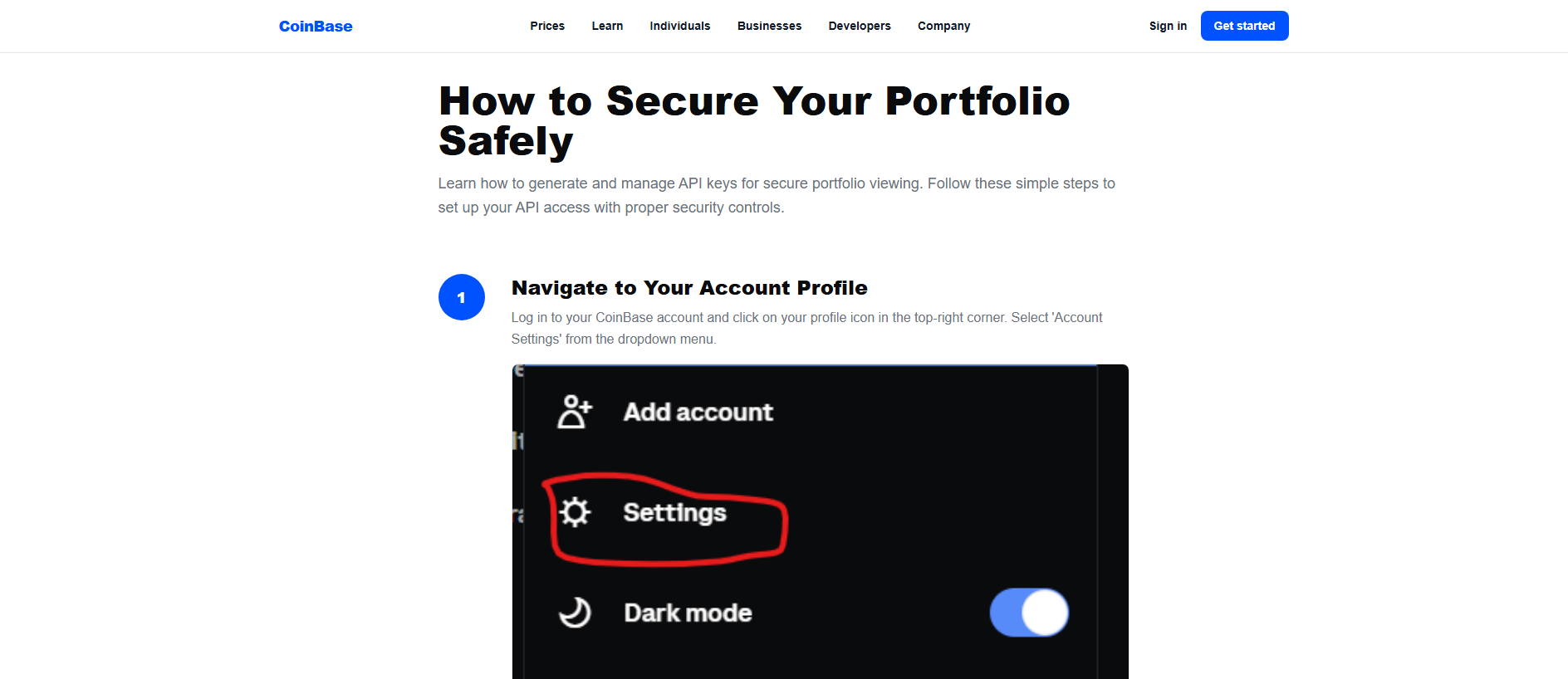 Forensic screenshot of [REDACTED] showing the phishing page layout