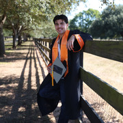 IMG-0980