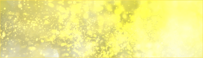 [Image: X3.gif]