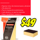 redtools7