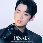 chan a c e 1352130