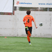 IMG-2060