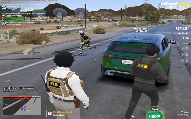 Screenshot 4008.png