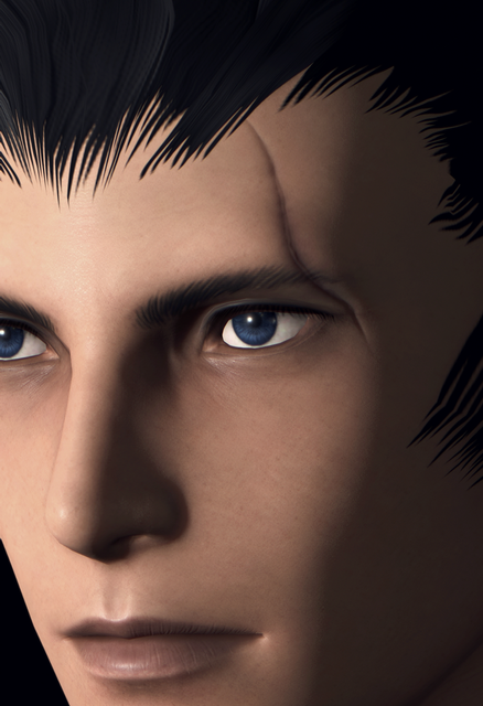 Face Scar13.png