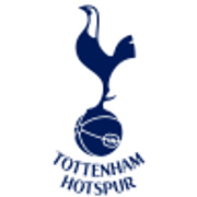 Tottenham