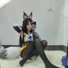 胡桃 (3)