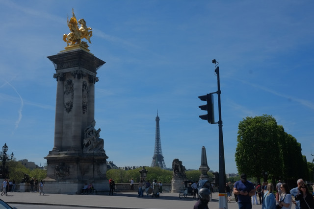 DSCF9176.jpg