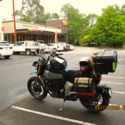 IMG 0001