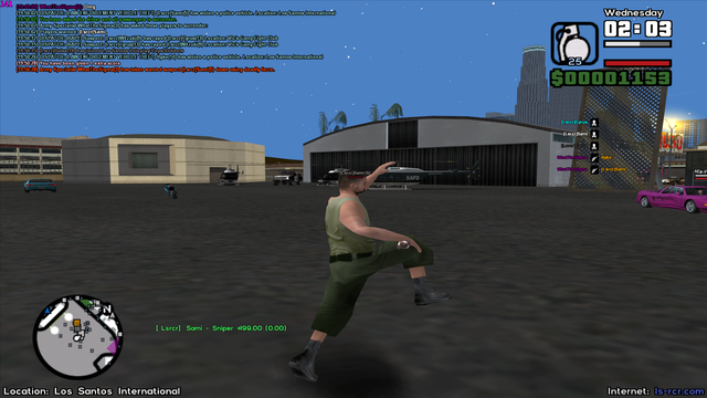 sa mp 660.png