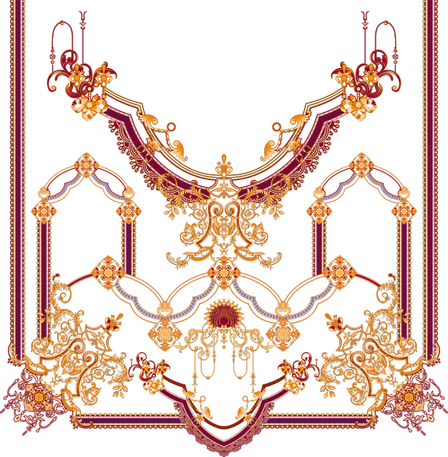 RA 370.png