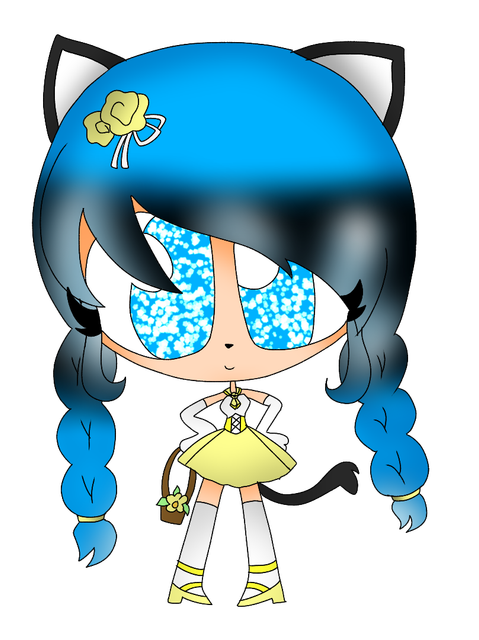Gretchen-Gr-mio.png