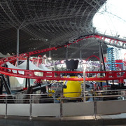 DSC07638