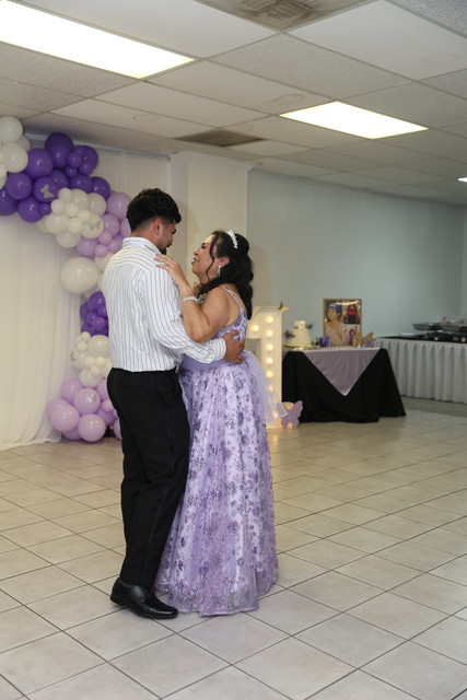 IMG-1319
