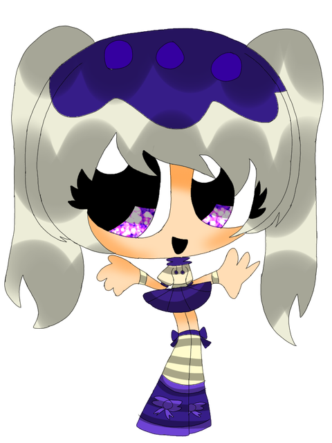 Blackberry Cake.png