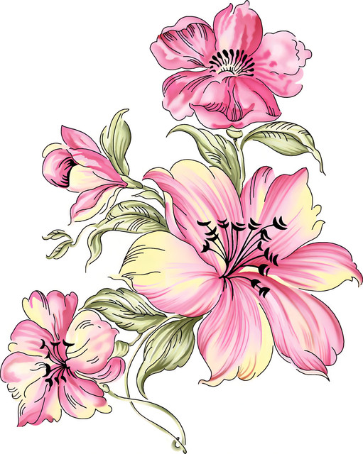 shutterstock 2325677193.jpg
