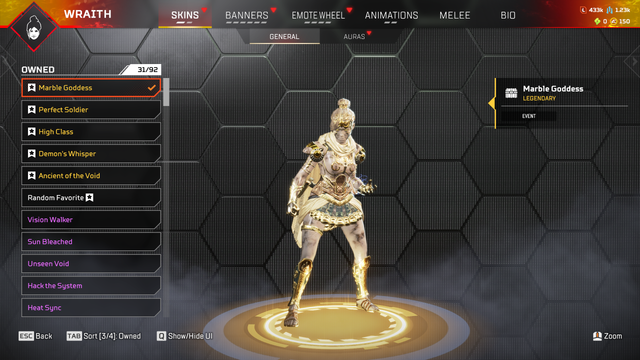 Screenshot (28040).png