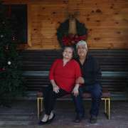 IMG-3755