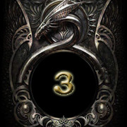 Lock-3