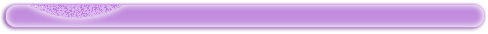 1-15