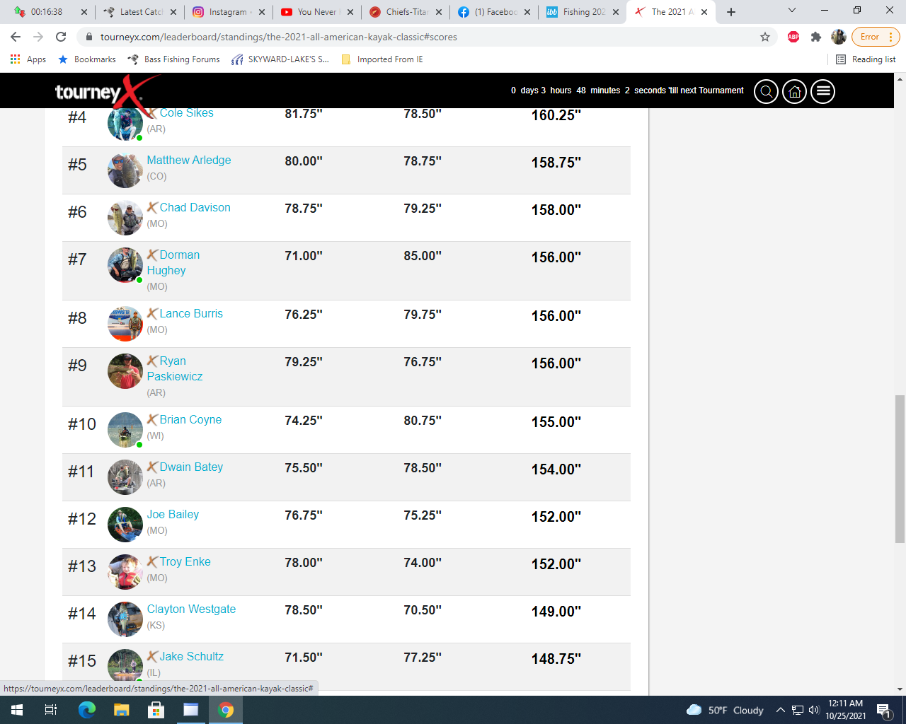 Screenshot-3.png