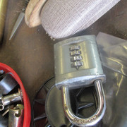 IMG-5950