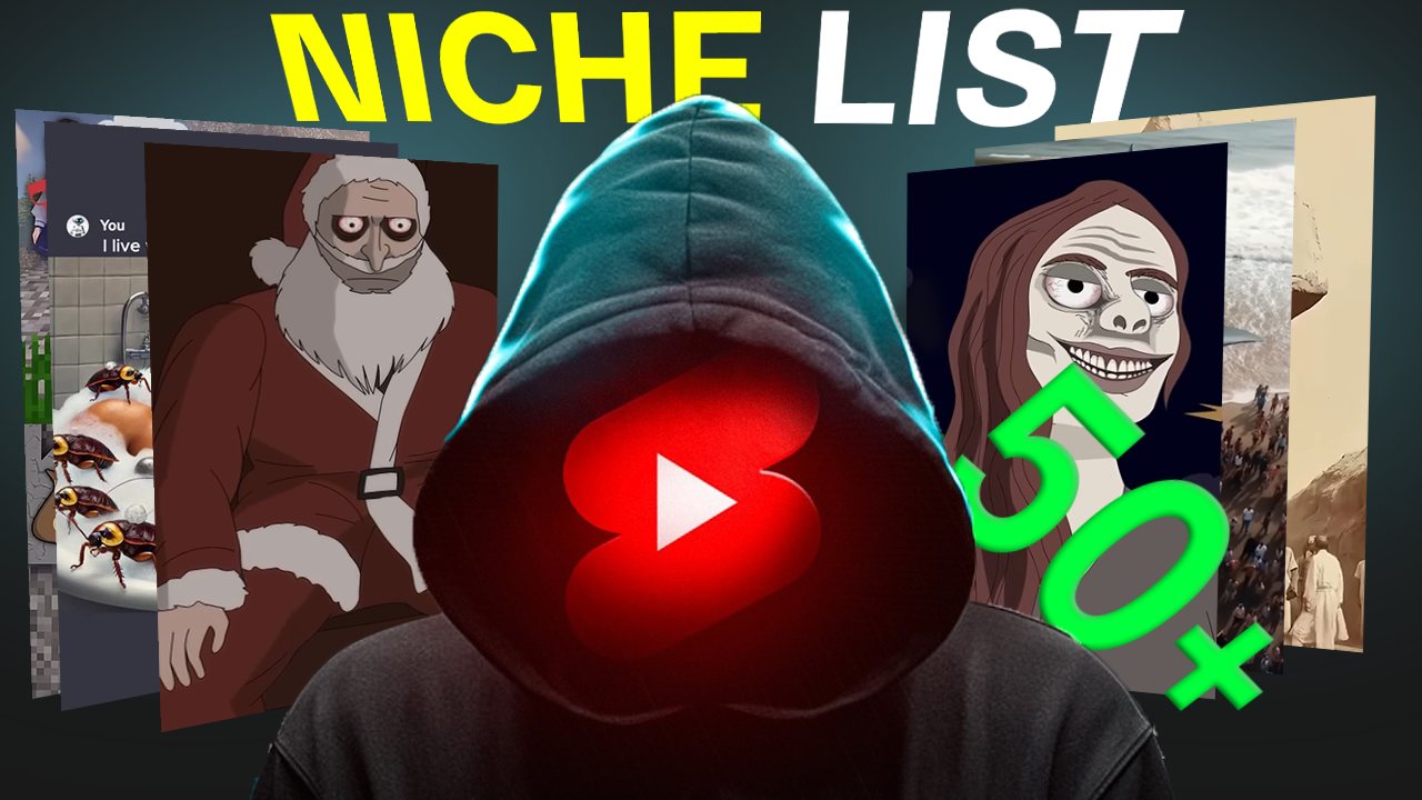 Thumbnail for Week 2