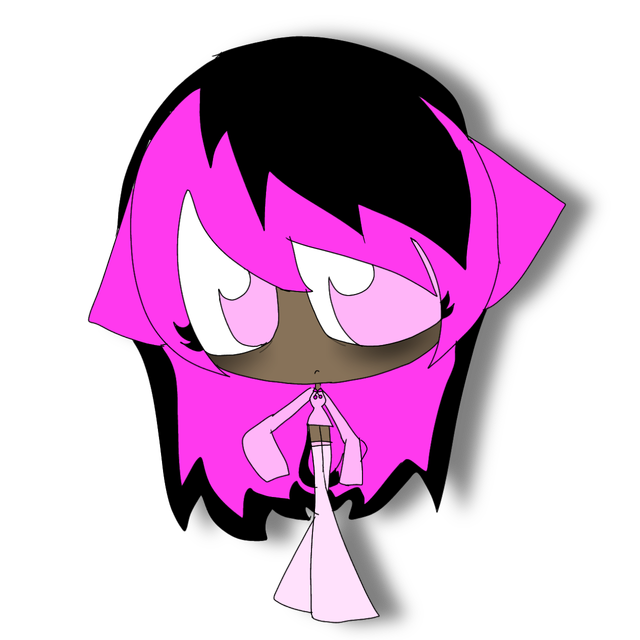 Kimi.png