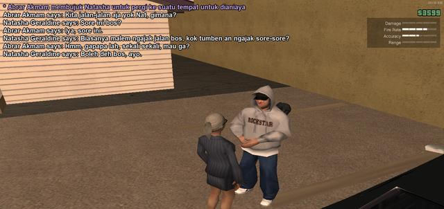 F.png