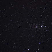 1c0030m