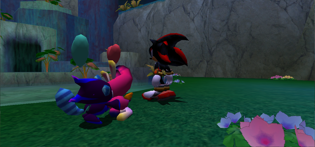 Hug.png