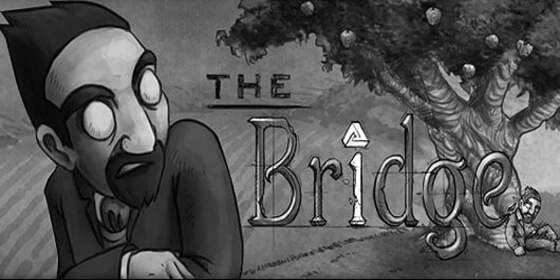 the-bridge-pc-00a-1.jpg?042148