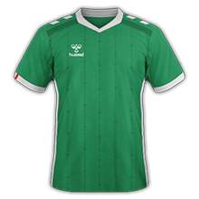 https://i.ibb.co/zF4vsgh/Hummel-336.png