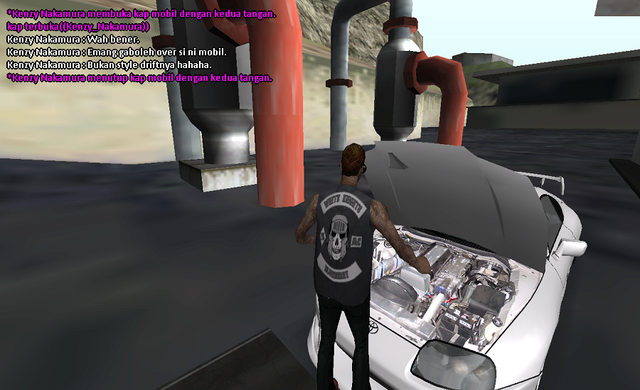 drift-4.png