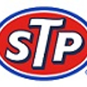 STP-96
