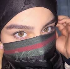 красивые глаза и брови красивые глаза и брови