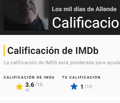 Screenshot-144.png
